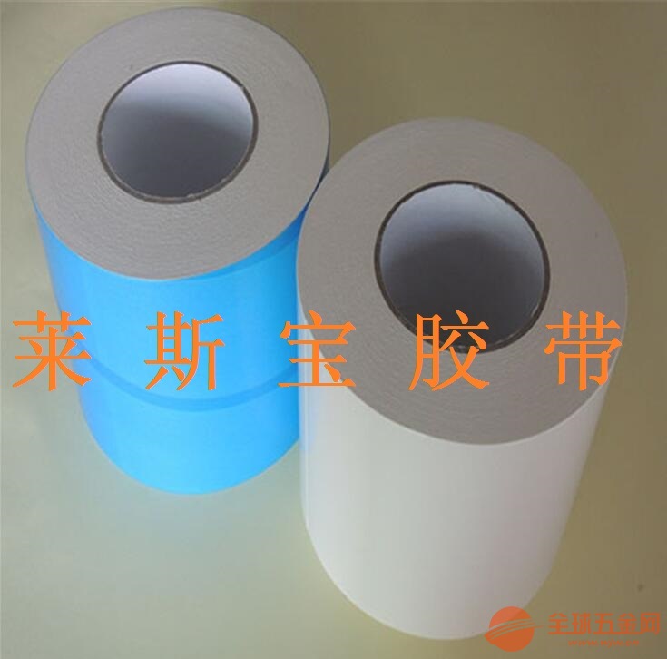 超高粘双面胶 油性高粘双面胶带