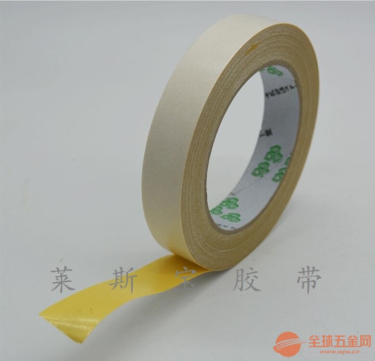 电脑绣花胶 绣花胶 白色绣花胶