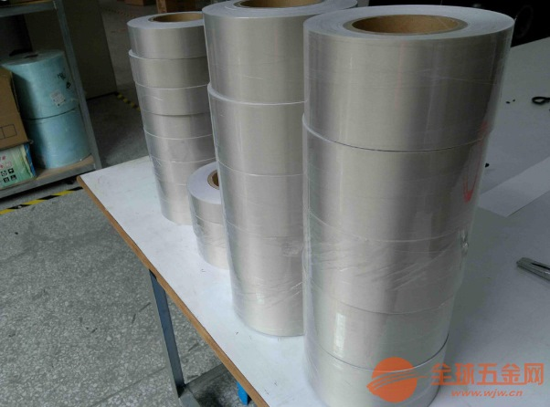 灰色导电网纱 400目导电网纱 过滤导电网纱