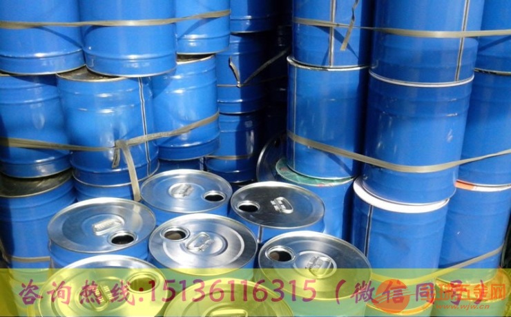 山东聊城醇酸防锈漆厂家价格多少钱一平方