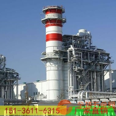 金属面氟碳漆晋城现货速发 金属面氟碳漆