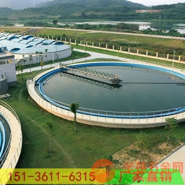 氟碳漆运城总代X 氟碳漆
