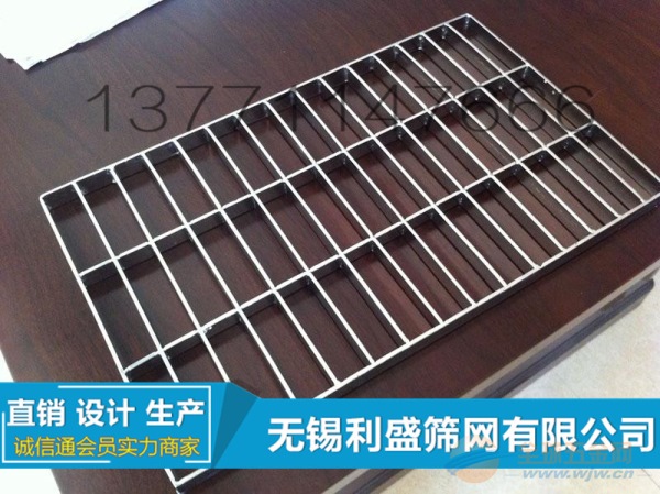 沙井盖钢格板规格 沙井盖钢格板规格