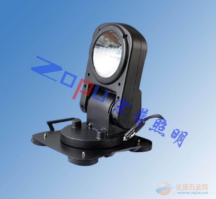 车载工作灯TY803 车载工作灯TY803