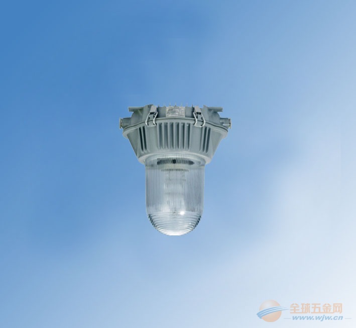 NFC9180/NX-W50防水防尘长寿防眩顶灯 NFC9180/NX-W50