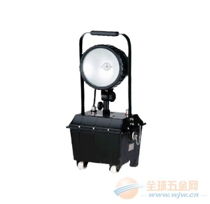 YJ2200防水防尘便携式多功能强光工作灯 YJ2200多功能强光工作灯