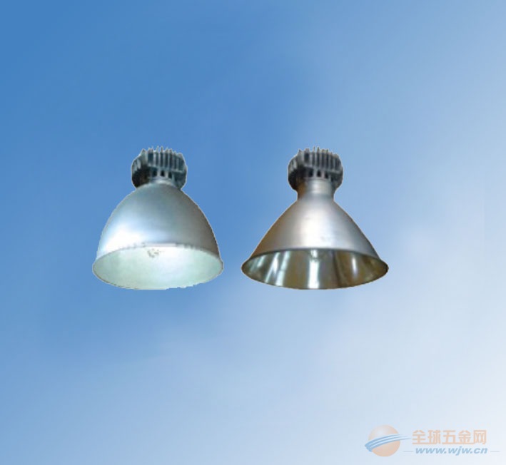 GC008高顶灯,GC008-L1000三防高顶灯 GC008高顶灯