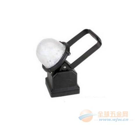 轻便装卸灯GAD319,移动装卸灯GAD319 轻便装卸灯GAD319