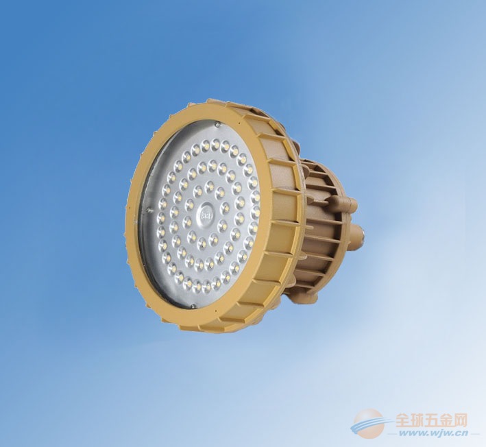 BAD85防爆灯,BAD85-M100防爆高效节能LED灯 BAD85-M100