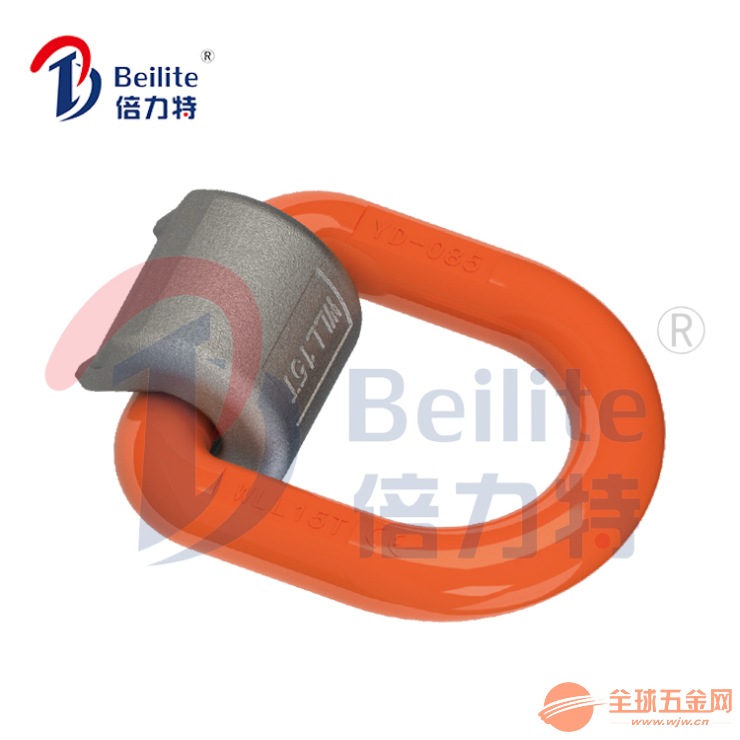 焊接吊环模具紧固件