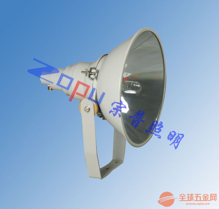 强光投光灯TG705,TG705投光灯 强光投光灯TG705
