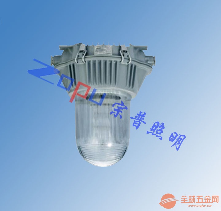 防眩平台泛光灯TG720,TG720平台灯 防眩平台泛光灯TG720