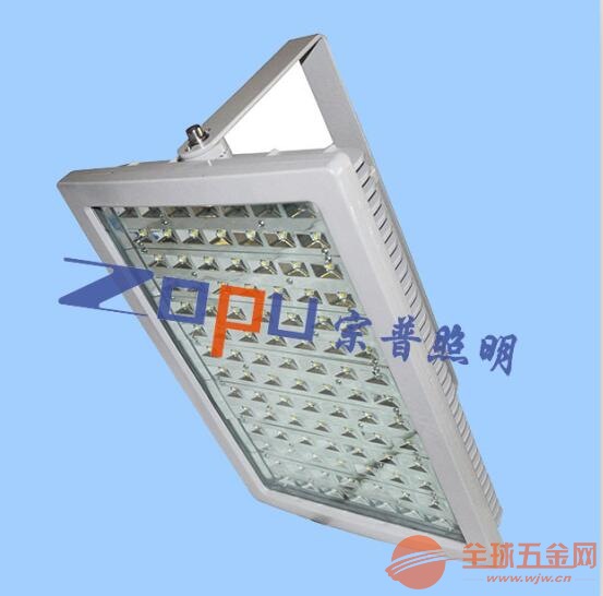 LED防爆工厂灯150W,LED防爆灯150W LED防爆工厂灯150W