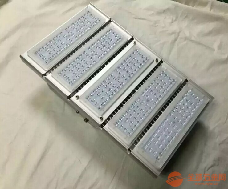 GT318-XL270投光灯,投光灯GT318 GT318-XL270投光灯