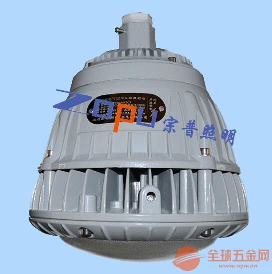 LED防爆灯40W,LED防爆弯灯40W LED防爆灯40W
