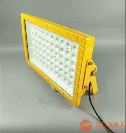 LED防爆通路灯EBS8300 LED防爆通路灯EBS8300