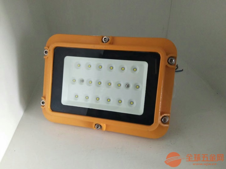 节能防爆应急灯ZL8920-E12 节能防爆应急灯ZL8920