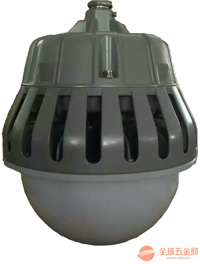 LED防水防尘防震防眩灯GC203-XL80 防眩灯GC203-XL80