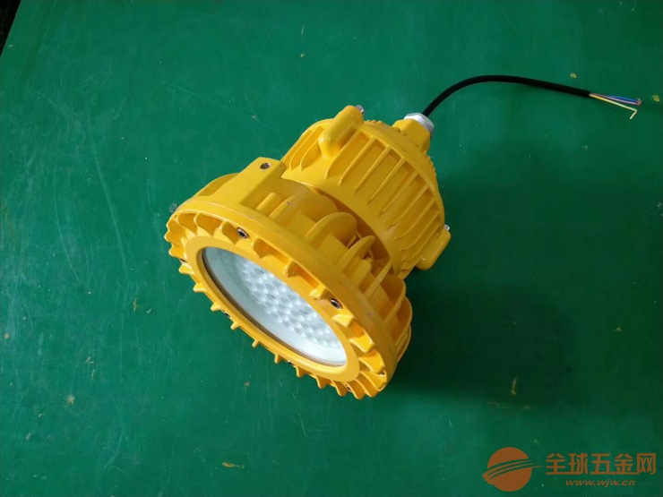 石油炼油厂用防爆灯RLEEXL601-XL36 防爆灯RLEEXL601