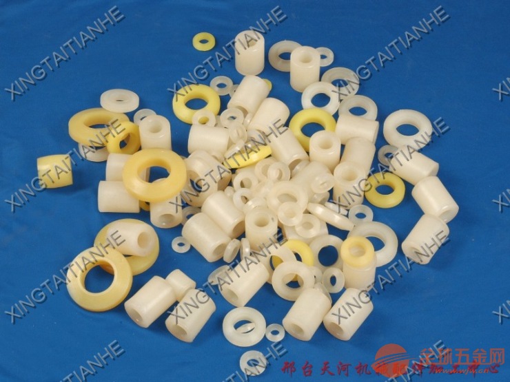 聚氨酯产品加工进口材料-50~+150度 聚氨酯产品加工