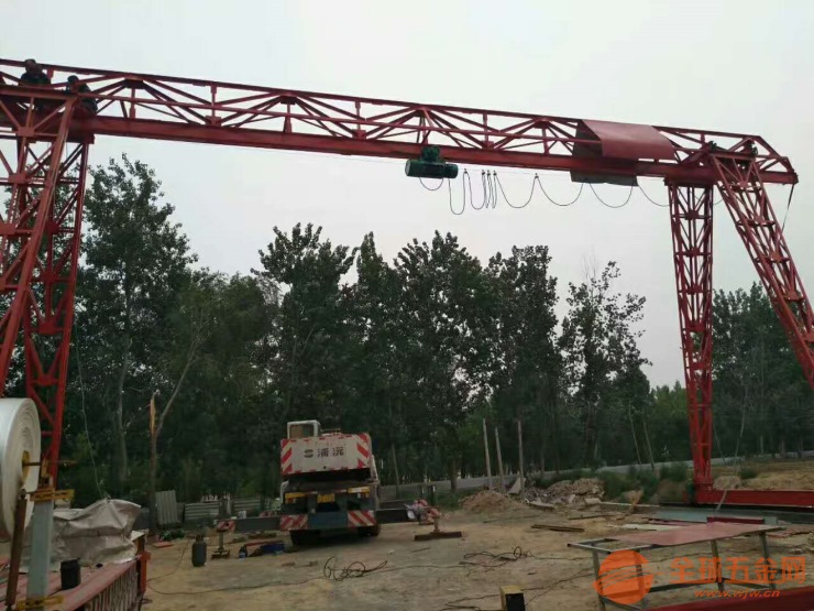 定西通渭电磁吸盘/电缆卷筒/悬臂吊/行车/航吊联动台、吸盘控制柜