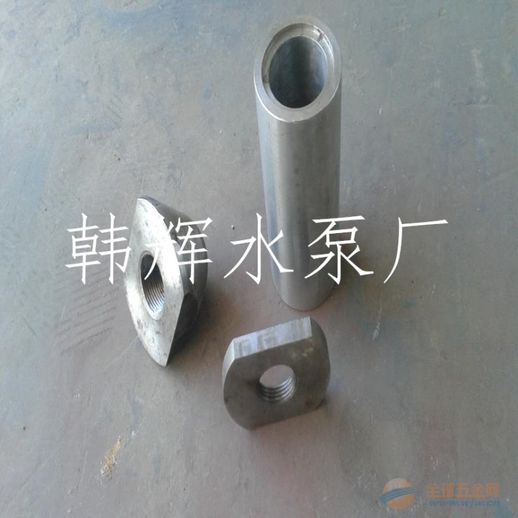 天津PWL污水泵材质怎么样 污水泵 韩辉 立式污水泵