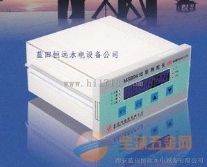 X生产品质保证-MSB9418压力/液位测控仪装置 MSB9418压力/液位测控仪