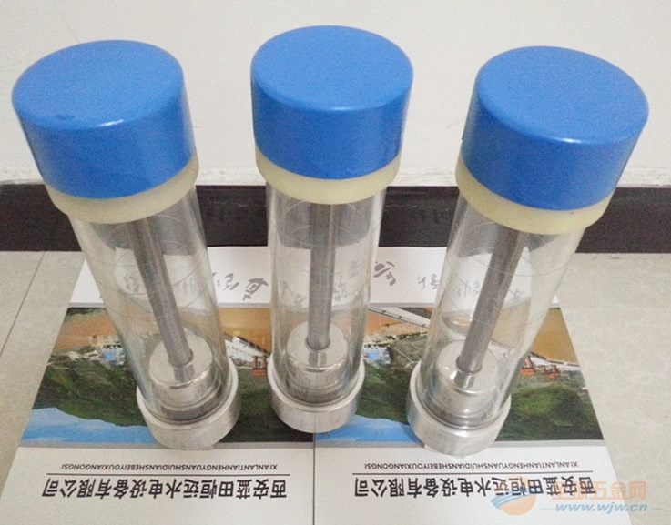 恒远ZWX-150轴承油位信号器远销海内外 油位信号器ZWX-150