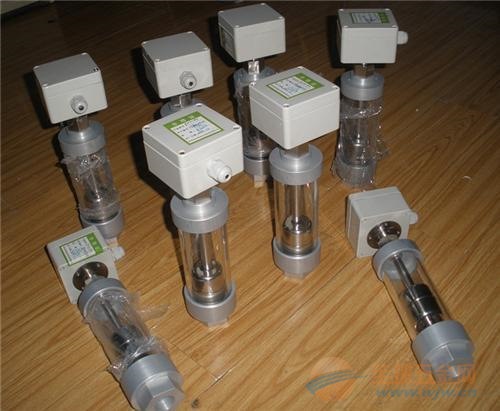 太原WX-450系列水导液位信号器精密型 水导液位信号器