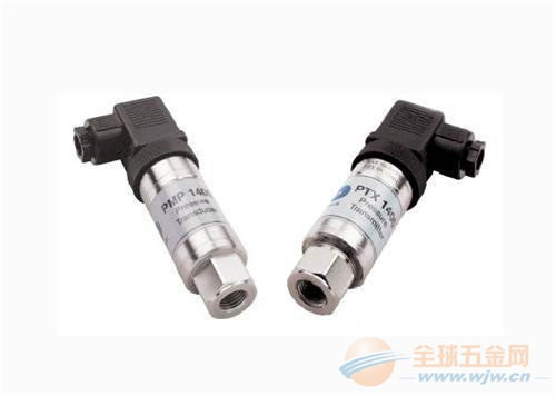 想要X质压力变送器PTX1400请致电恒远 压力变送器PTX