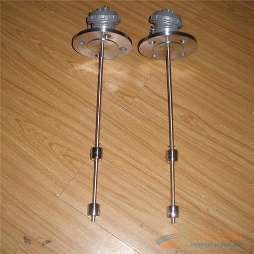 广东佛山油位信号器RF-H厂家大促 油位信号器RF