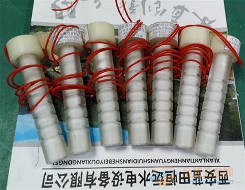 大连剪断销信号器CJX型水电站必备设备 剪断销信号器CJX