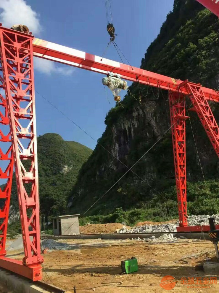 门式起重机生产厂家,南充西充电动葫芦多少钱,【问过这家价格您再买】 门式起重机生产厂家,南充西充电动葫芦多少钱,【问过这家价格您再买】