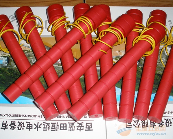 CJX-9/140常闭型剪断销信号器批发 剪断销信号器