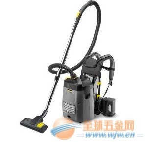 酒店用吸尘器,楼梯吸尘器,背负式吸尘器
