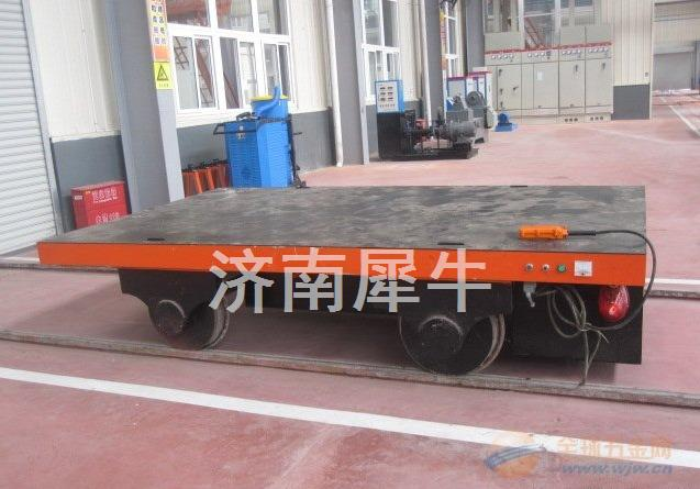 桂林汽车货架质量好 桂林汽车货架质量好
