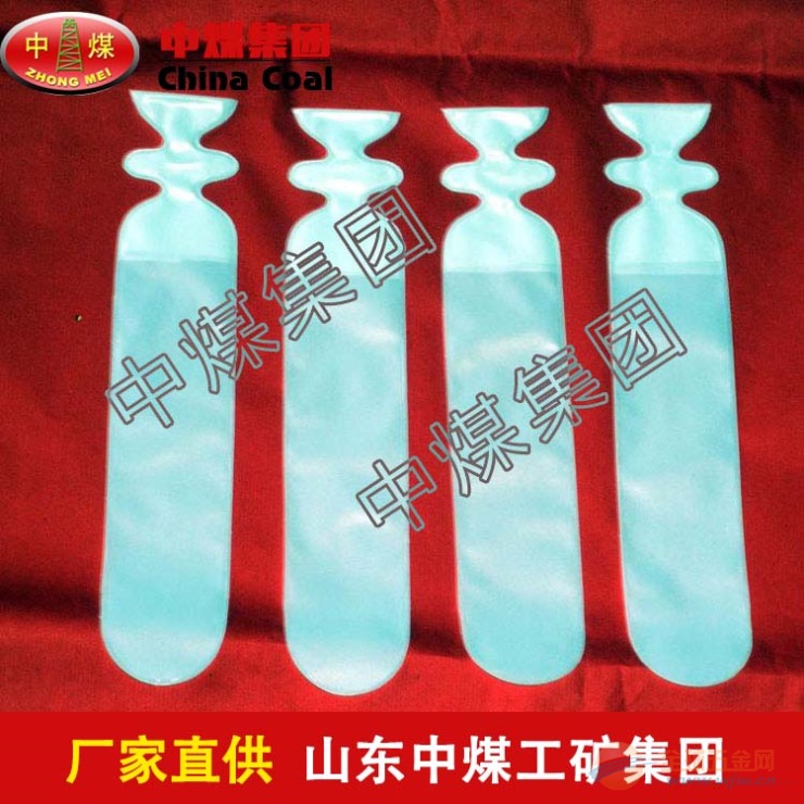 水泡泥袋,水泡泥袋生产厂家,水泡泥袋价格低廉 水泡泥袋
