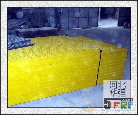 汽车4s店X格栅 汽车4s店X格栅