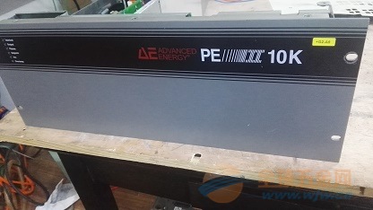 AE PE II 10K中频电源维修与销售价格 中频电源维修与销售价格