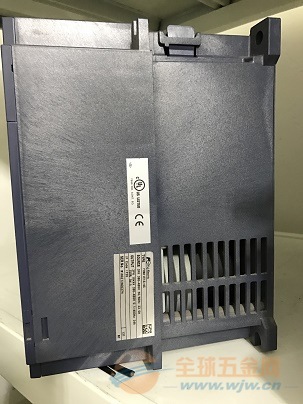 富士变频器VG7系列故障维修 富士变频器