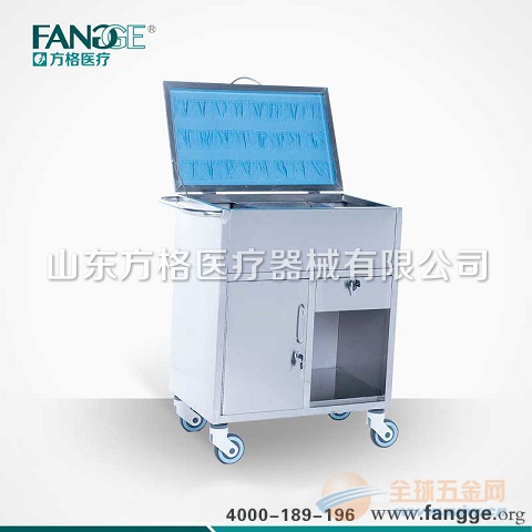 品牌医院抢救车厂家,不锈钢抢救车批发热卖 医院抢救车,不锈钢抢救车