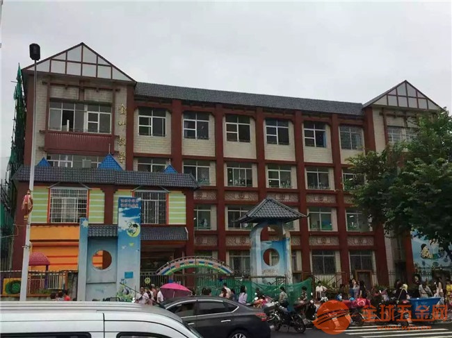 会议厅雕花铝单板全程一对一服务,直至竣工 会议厅