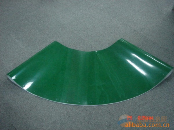 福建转弯机皮带 福建转弯机皮带