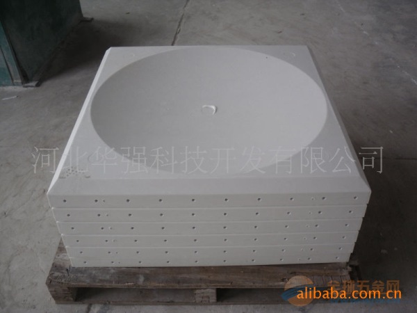 石家庄smc水箱【质量】 玻璃钢水箱