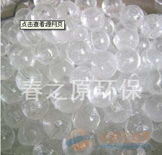 河北石家庄硅磷晶阻垢装置 软化水设备