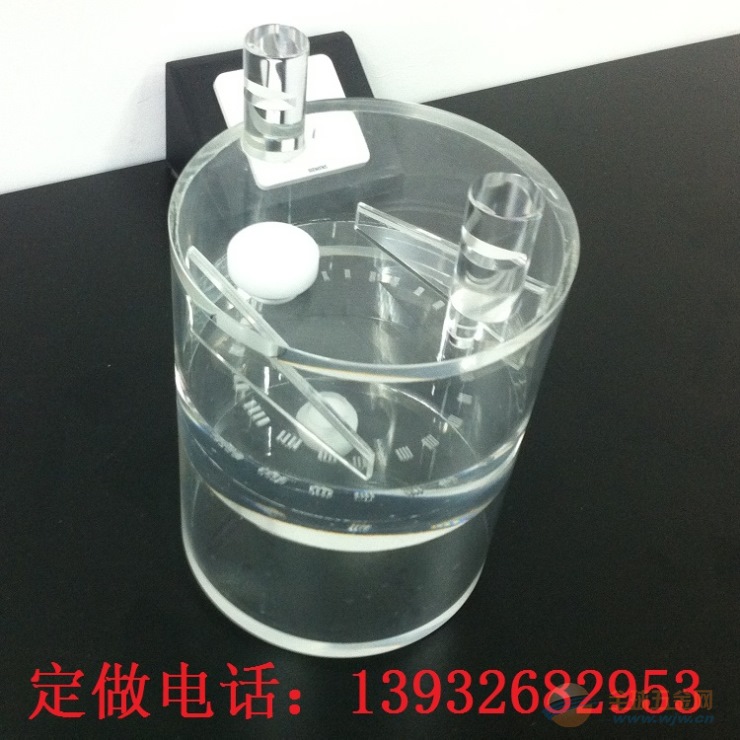 CT计量检测体模 CT计量检测体模