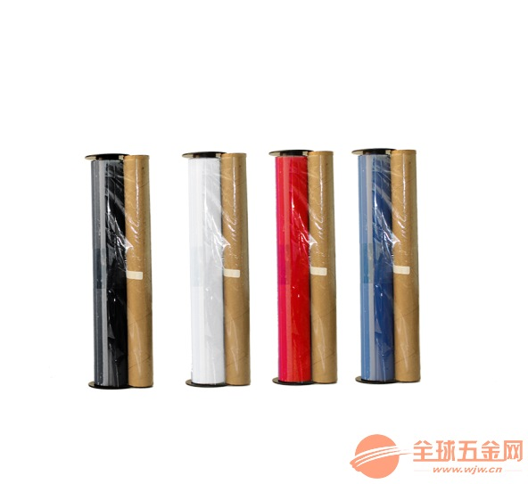 凯标标签机KB3000户外标签铝合金挂牌打印机