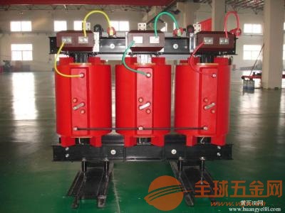 肇庆箱式变压器回收报价 肇庆箱式变压器回收报价