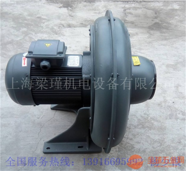厦门TB150L-10风鼓风机低价放心购 全风透浦式鼓风机