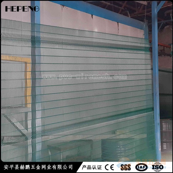 防爬网-防爬网厂家 防爬网-防爬网厂家